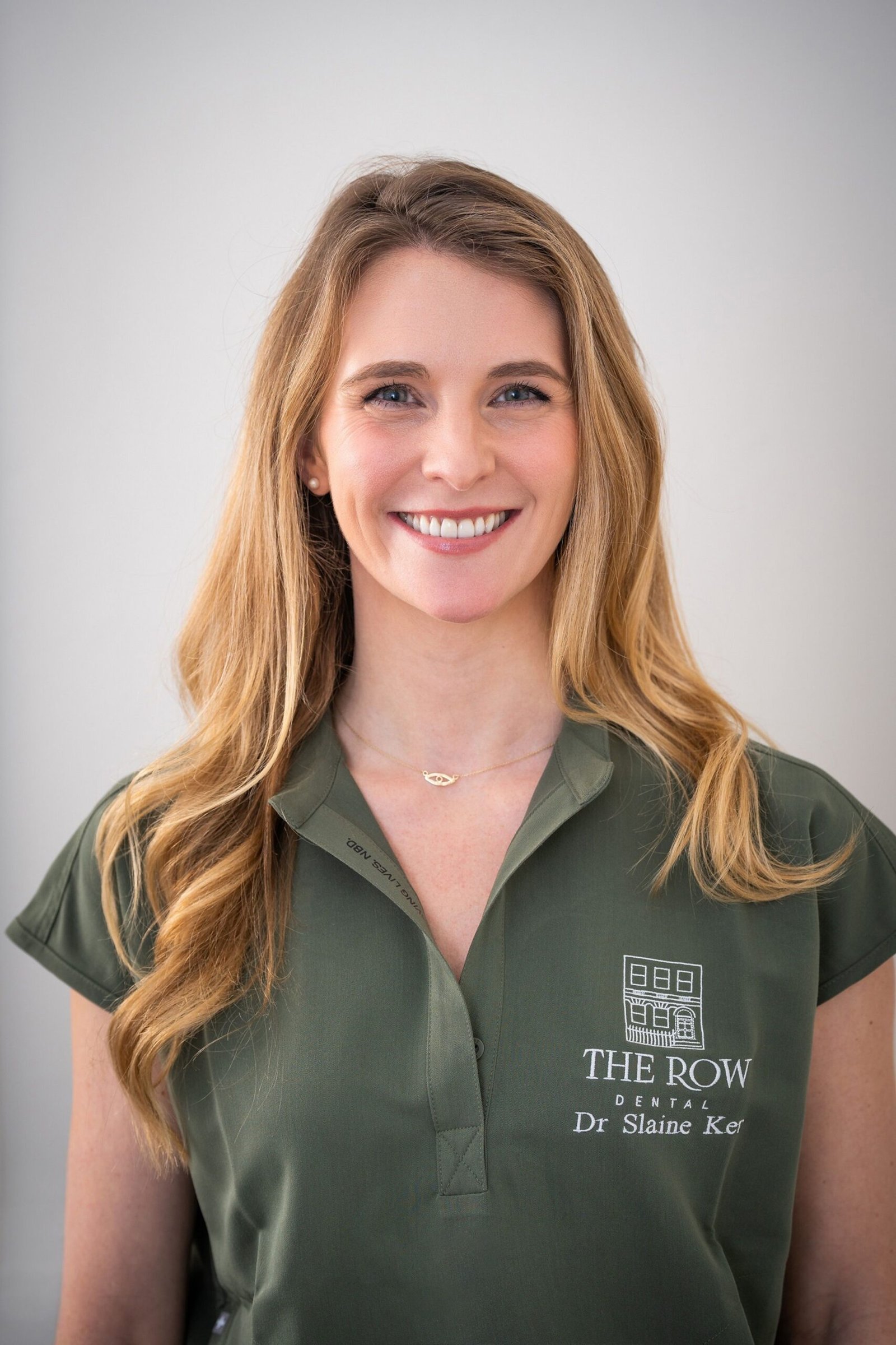 pexels-the-row-dental-2150209255-31017709